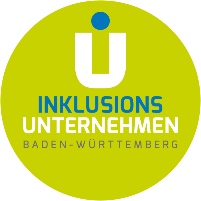 iubw Logo.png